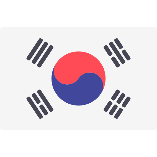 korean