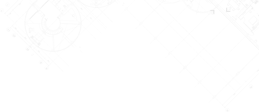 left shape