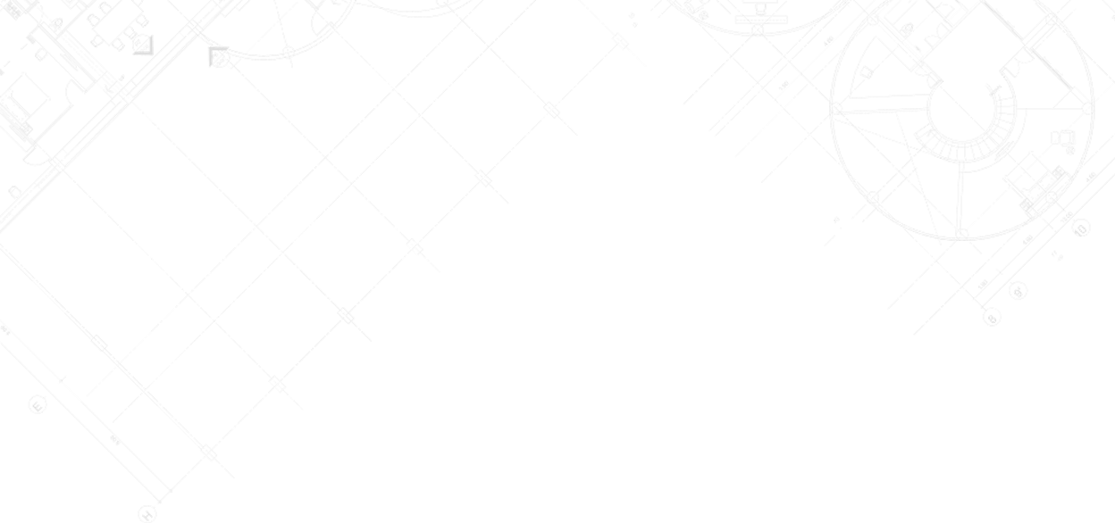 left shape
