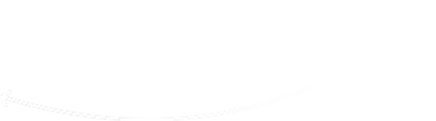 arrow shape