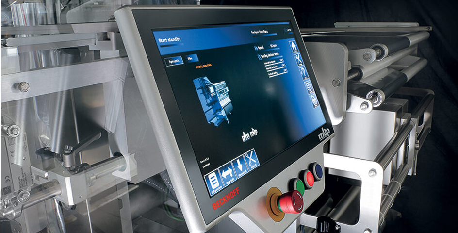 This sector encompasses companies engaged in the production of goods through various processes such as fabrication