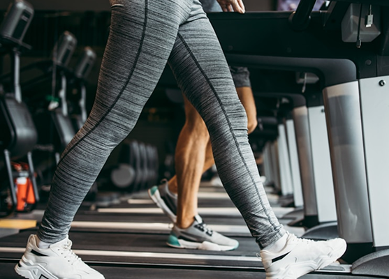 Activewear