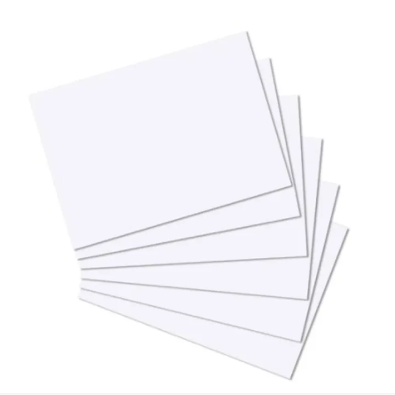 Art card image