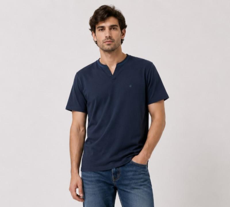 Fashion Tees