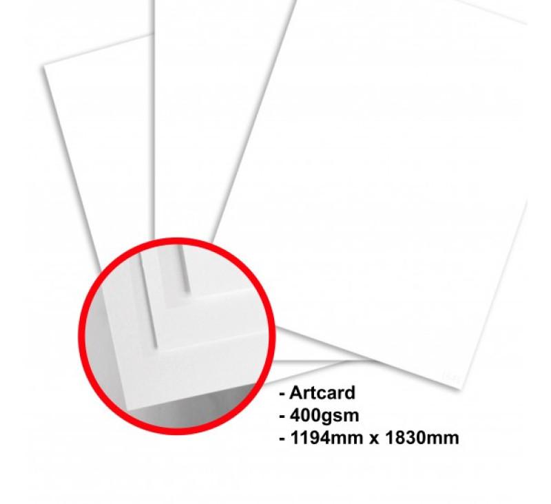 thumb image