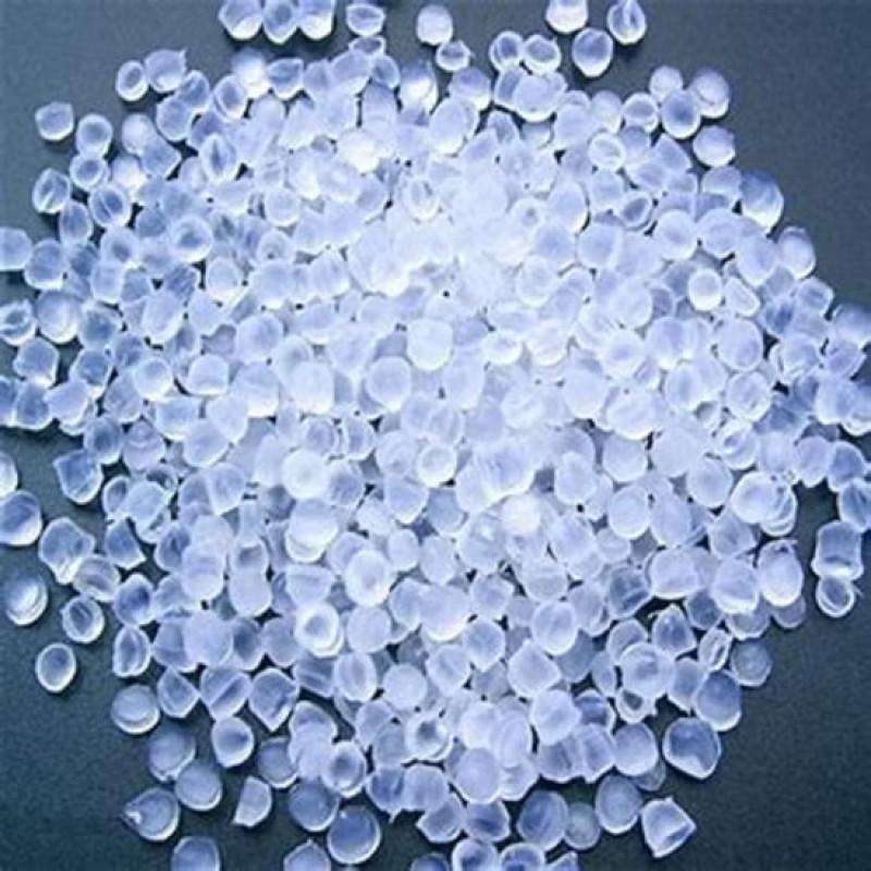 PVC Resin image