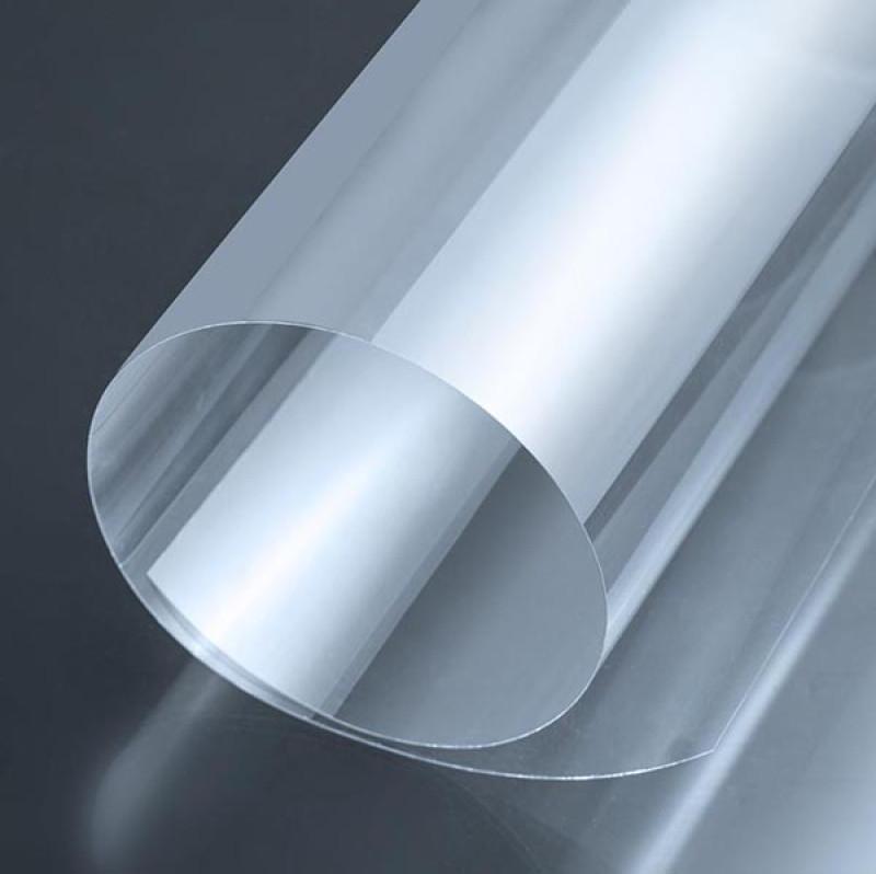 PET Film image