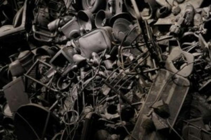 SCRAP image
