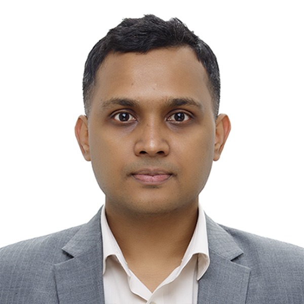 ceo image