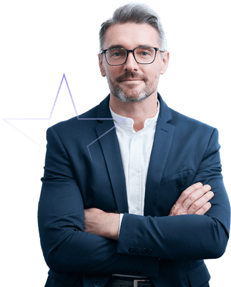 ceo image